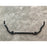 Barra Estabilizadora Delantera Para Toyota Prius 2010, 2011, 2012, 2013, 2014, 2015 Motor 1.8