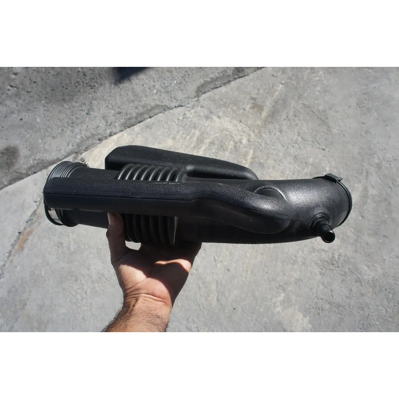 Manguera Porta Filtro Para Lincoln Town Car 2005, 2006, 2007, 2008, 2009, 2010, 2011 Motor 4.6 V6