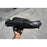 Manguera Porta Filtro Para Lincoln Town Car 2005, 2006, 2007, 2008, 2009, 2010, 2011 Motor 4.6 V6
