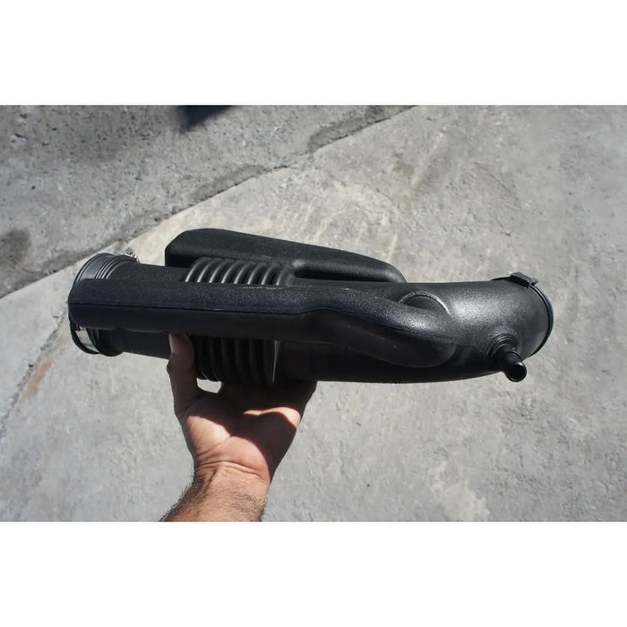 Manguera Porta Filtro Para Lincoln Town Car 2005, 2006, 2007, 2008, 2009, 2010, 2011 Motor 4.6 V6