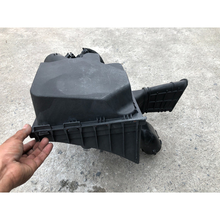 Porta Filtro De Aire Cadillac Srx 2012 Al 2016 3.6 V6