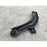 Horquilla Delantera Derecha Para Nissan Sentra 2013, 2014, 2015, 2016, 2017, 2018, 2019 (motor 1.8)