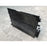 Condensador Original Para Nissan Titan 2017, 2018, 2019 Motor 5.6
