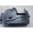 Tolva Interior Derecha Hacia Atras Para Bmw 328i, Serie 3, 2009-2010 Original