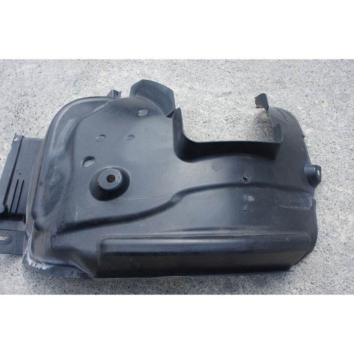 Tolva Interior Derecha Hacia Atras Para Bmw 328i, Serie 3, 2009-2010 Original