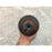 Junta Homocinetica Trasera Izquierda Para Mercedes Benz C250 2012, 2013, 2014, 2015 Motor 1.8 Original