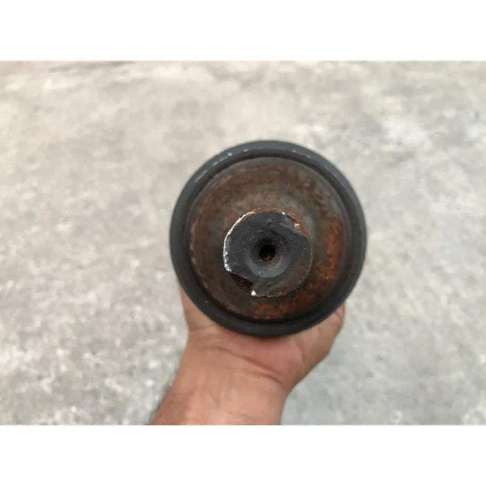 Junta Homocinetica Trasera Izquierda Para Mercedes Benz C250 2012, 2013, 2014, 2015 Motor 1.8 Original