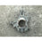 Mango Delantero Derecho Para Chrysler Pacifica 2017, 2018, 2019, 2020, 2021, 2022, 2023 - Motor 3.6 Litros, 6 Cilindros - Original