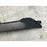 Parrilla Inferior Central Mercedes Benz Cla250 2014 2015 2016 2017 2018 2019, Original Negro Mate