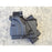 Porta Filtro De Aire Original - Para Nissan Altima 2013, 2014, 2015, 2016, 2017, 2018 - Motor 2.5 Litros