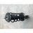 Amortiguador Delantero Izquierdo Para Mazda Cx5 2013, 2014, 2015, 2016 Motor 2.5