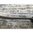 Tirante Brazo Derecho Inferior Original Para Mercedes Benz C300 2014, 2015, 2016, 2017, 2018, 2019, 2020, 2021, 2022, 2023
