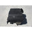 Porta Filtro De Aire Para Kia Optima 2012, 2013, 2014, 2015, 2016 - Motor 1.6 Turbo, Original