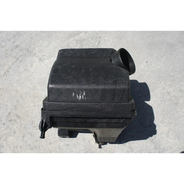 Porta Filtro De Aire Para Kia Optima 2012, 2013, 2014, 2015, 2016 - Motor 1.6 Turbo, Original