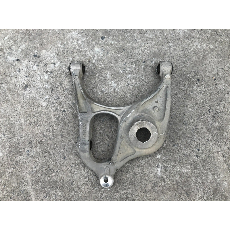 Horquilla Trasera Izquierda para Grand Cherokee 2015 2016 2017 2018 2019 2020 2021 Motor 3.6, Original