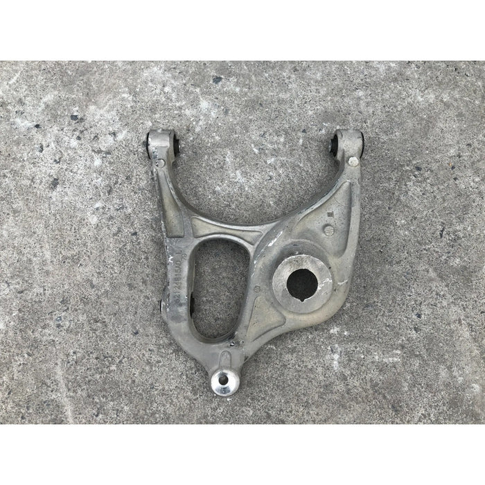 Horquilla Trasera Izquierda Grand Cherokee 2015 2016 2017 2018 2019 2020 2021 Motor 3.6, Original
