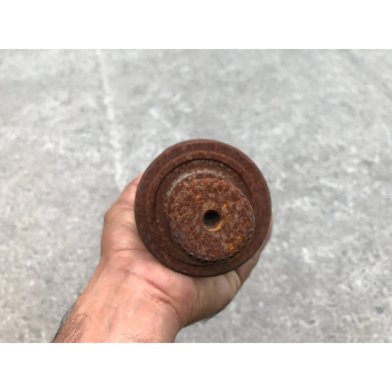 Junta Homocinetica Delantera Derecha Para Acura Rdx 2013, 2014, 2015 V6 Original