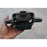 Soporte De Transmision Izquierdo Para Volkswagen Jetta 2016, 2017, 2018 - Motor 2.0 Litros, 4 Cilindros, Original