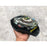 Bolsa De Aire Volante Conductor Izquierda Para Accent 2008, 2009, 2010, 2011 - Original Negro