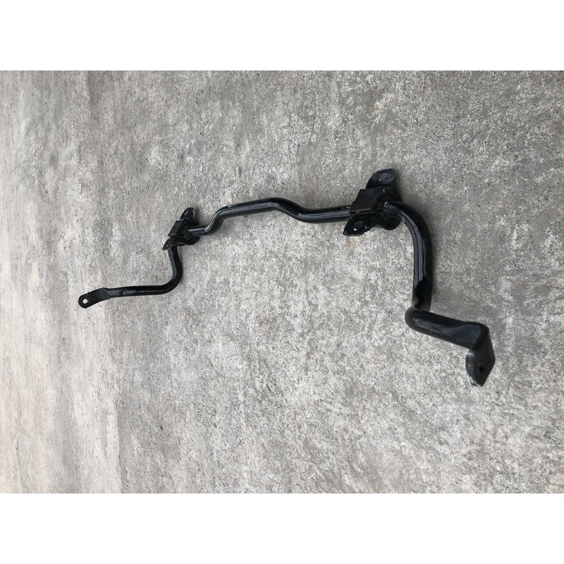 Barra Estabilizadora Delantera Para Ford Focus 2012, 2013, 2014, 2015, 2016, 2017, 2018 Original Motor 2.0