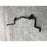 Barra Estabilizadora Delantera Para Ford Focus 2012, 2013, 2014, 2015, 2016, 2017, 2018 Original Motor 2.0