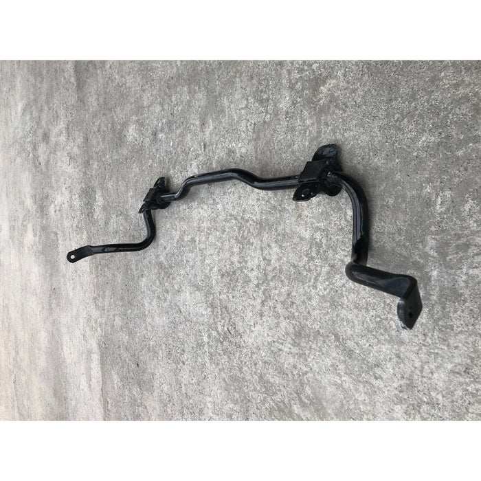 Barra Estabilizadora Delantera Para Ford Focus 2012, 2013, 2014, 2015, 2016, 2017, 2018 Original Motor 2.0
