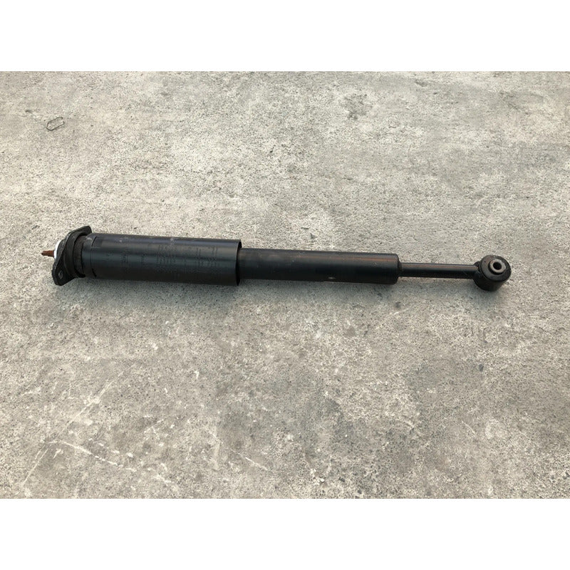 Amortiguador Trasero Izquierdo Para Dodge Charger 2015, 2016, 2017, 2018, 2019, 2020, 2021, 2022, 2023 (motor V6 3.6 Litros) Original