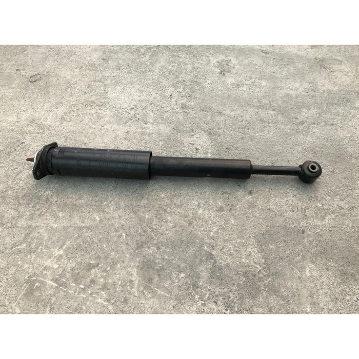 Amortiguador Trasero Izquierdo Para Dodge Charger 2015, 2016, 2017, 2018, 2019, 2020, 2021, 2022, 2023 (motor V6 3.6 Litros) Original