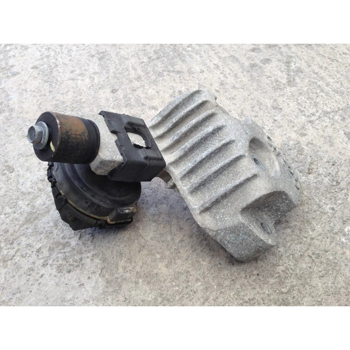Soporte De Motor Derecho Para Nissan Rogue 2014, 2015, 2016, 2017, 2018, 2019 (original)