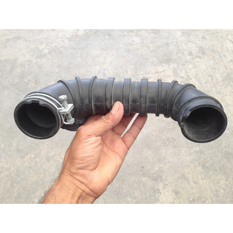 Manguera Porta Filtro para Mitsubishi Mirage 2014 Al 2020