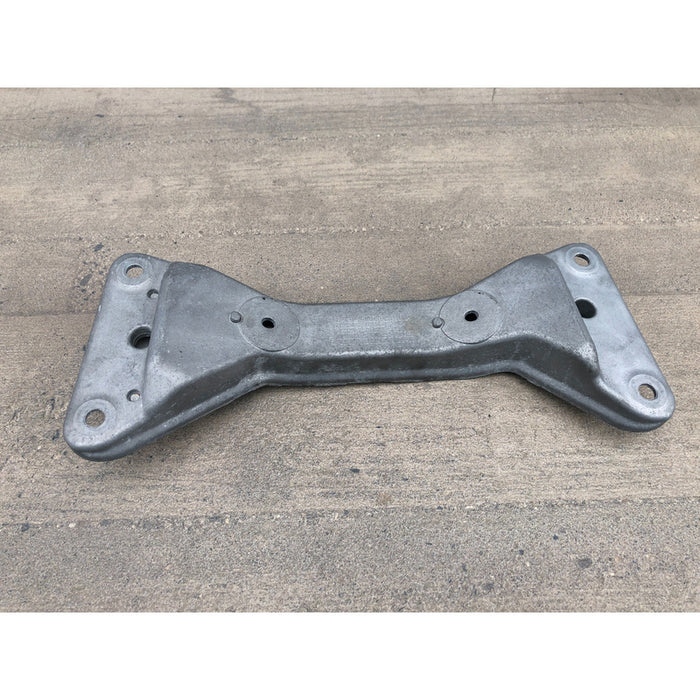 Base Soporte De Transmisión Bmw 320i Sedan 2014