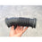 Manguera De Porta Filtro De Aire Para Toyota Corolla 2009, 2010, 2011, 2012, 2013, 2014, 2015, 2016, 2017, 2018 - Motor 1.8 Litros, 4 Cilindros - Original