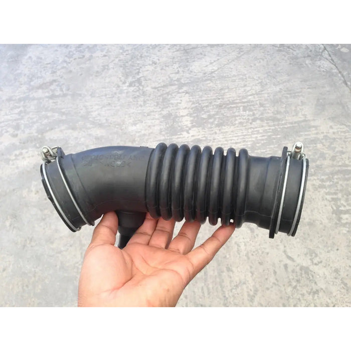 Manguera De Porta Filtro De Aire Para Toyota Corolla 2009, 2010, 2011, 2012, 2013, 2014, 2015, 2016, 2017, 2018 - Motor 1.8 Litros, 4 Cilindros - Original