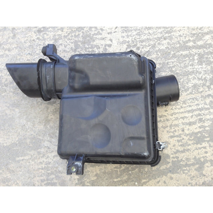 Porta Filtro De Aire Toyota Tundra 2011 2012 2013 4.6