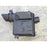 Porta Filtro De Aire Para Toyota Tundra 2011, 2012, 2013 Motor 4.6