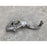 Mango Delantero Izquierdo Original Mercedes Benz W205 2016