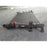 Radiador Original Para Infiniti Qx50 2019, 2020, 2021, 2022 (motor 2.0 Litros)