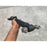 Amortiguador Trasero Izquierdo Original Para Ford Fusion 2013, 2014, 2015, 2016, 2017, 2018, 2019, 2020 Motor 1.6