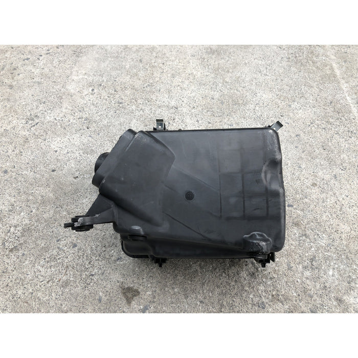 Porta Filtro De Aire Mitsubishi Outlander 2012 - 2017 2.4