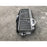 Radiador De Intercooler Para Subaru Ascent 2019, 2020, 2021, 2022, 2023 - Motor 2.4 Litros, 4 Cilindros - Original