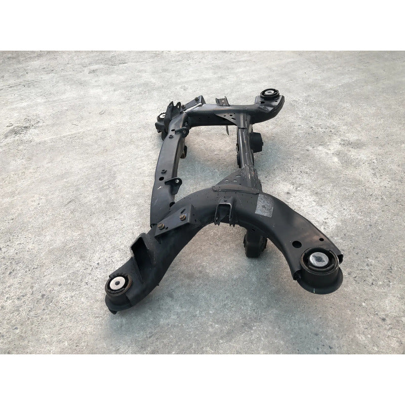 Puente De Suspension Trasero Para Dodge Charger 2015, 2016, 2017, 2018, 2019, 2020, 2021, 2022, 2023 -  Motor 3.6, V6 - Original