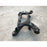 Puente De Suspension Trasero Para Dodge Charger 2015, 2016, 2017, 2018, 2019, 2020, 2021, 2022, 2023 -  Motor 3.6, V6 - Original