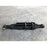 Tirante Trasero Izquierdo Para Nissan Rogue 2015, 2016, 2017, 2018, 2019 Motor 2.5