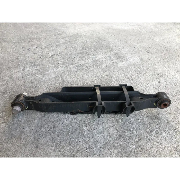 Tirante Trasero Izquierdo Para Nissan Rogue 2015, 2016, 2017, 2018, 2019 Motor 2.5