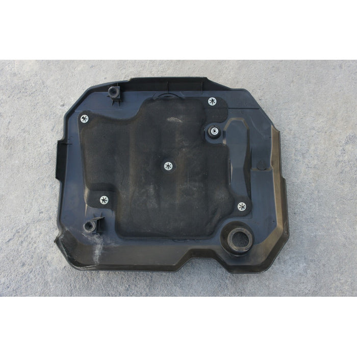 Cubierta De Motor Paea Cadillac Xts 2016 2017 2018 2019 3.6