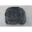 Cubierta Tapa De Motor Para Cadillac Xts 2016, 2017, 2018, 2019 - Motor 3.6 Litros, V6, Original