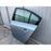 Puerta Trasera Izquierda Para Chevrolet Cruze 2011, 2012, 2013, 2014, 2015 Trasera Izquierdo Celeste