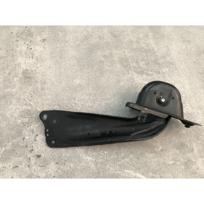 Tirante Trasero Izquierdo Hacia Chasis Atlas 2018 - 2023 3.6