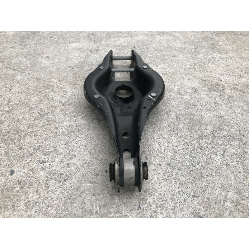 Horquilla Trasera Izquierda Para Bmw 320 2013, 2014, 2015, 2016, 2017, 2018 Motor 2.0 Lts.