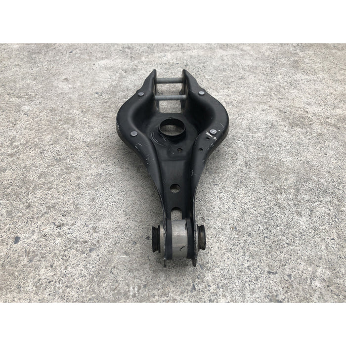Horquilla Trasera Izquierda Bmw 320 2013 - 2018 2.0 Lts.